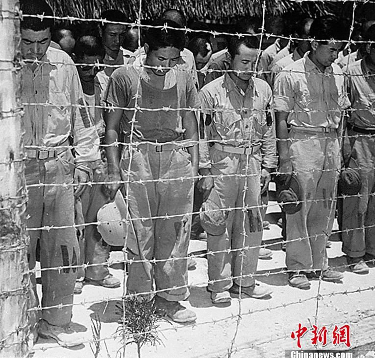 2??? ?? ??…???? ?? ????