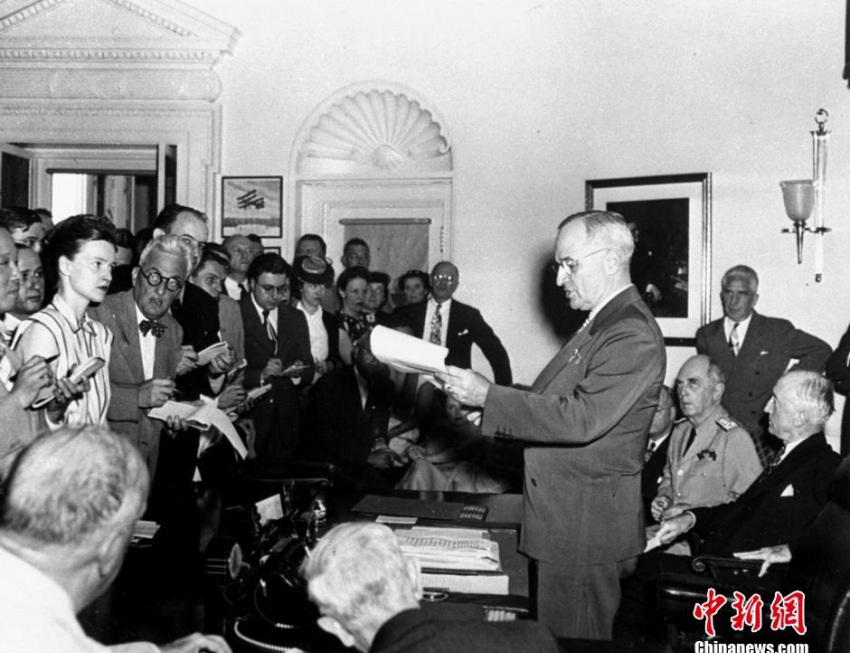 2??? ?? ??…???? ?? ????