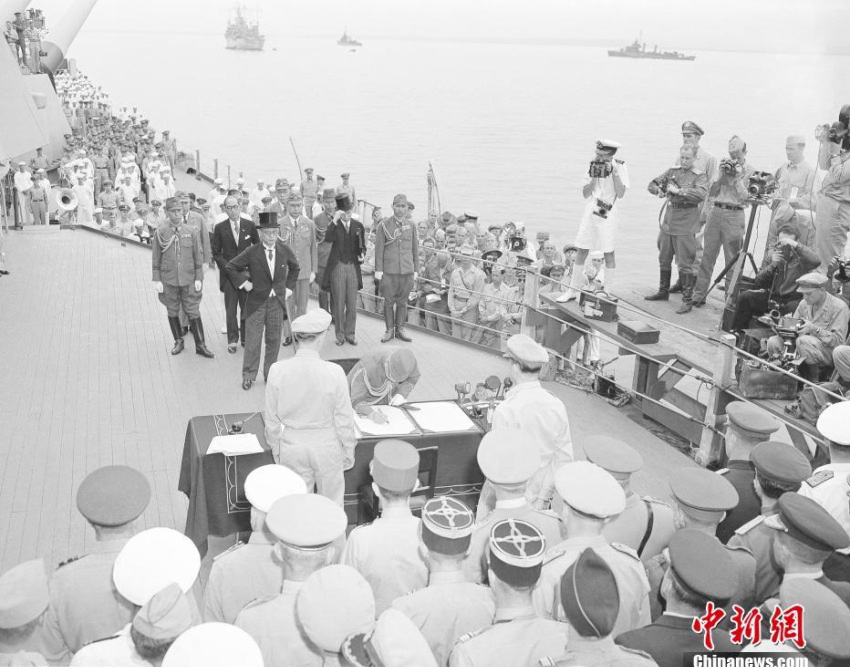 2??? ?? ??…???? ?? ????