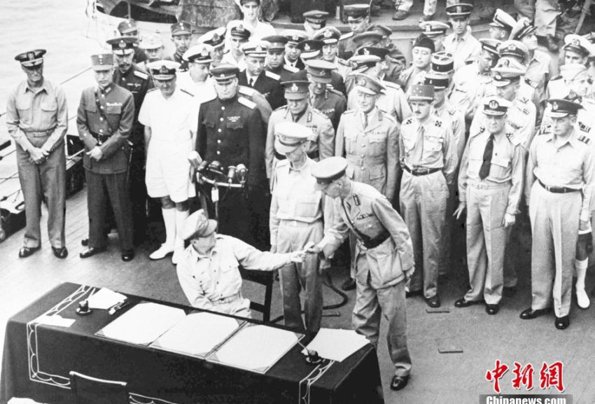 2??? ?? ??…???? ?? ????