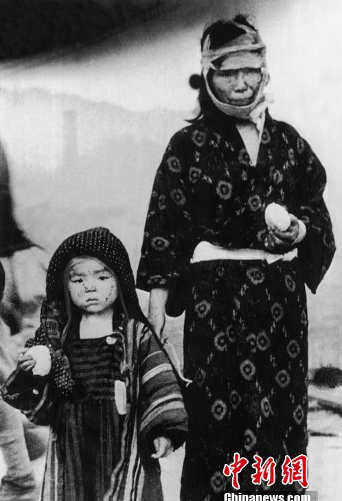 2??? ?? ??…???? ?? ????