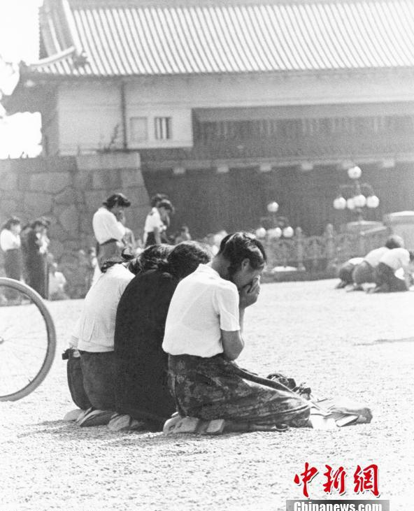 2??? ?? ??…???? ?? ????