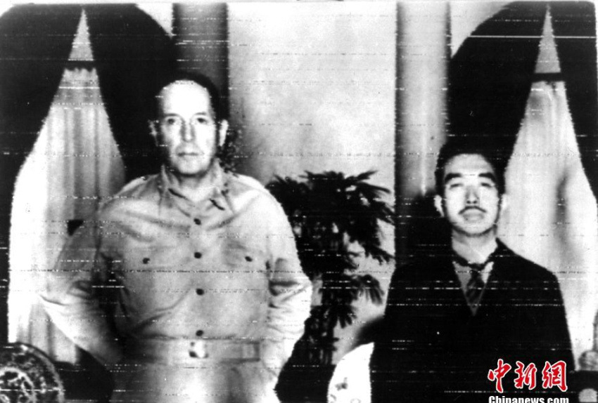 2??? ?? ??…???? ?? ????