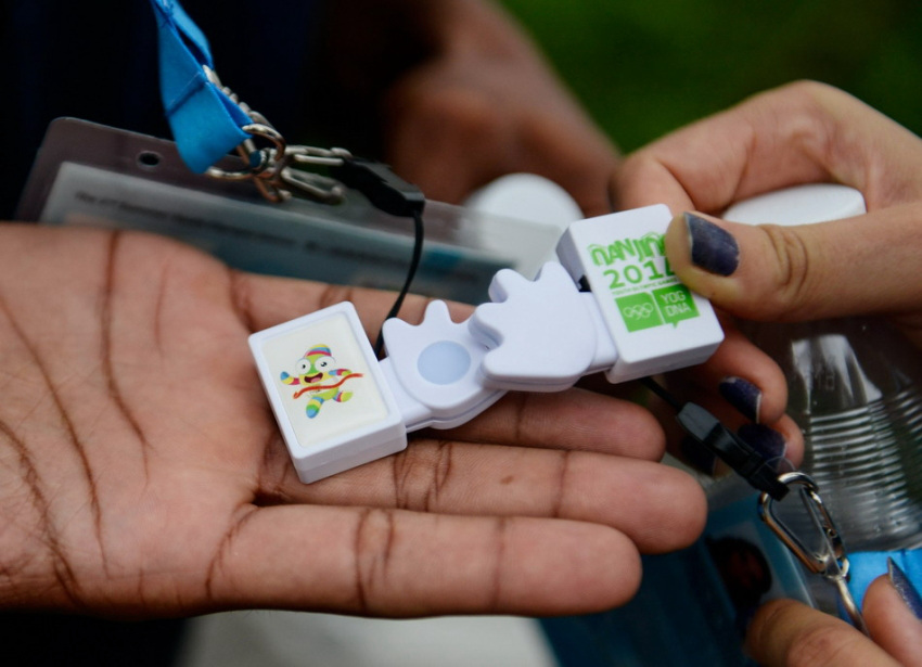 ??青???, '????'? ‘??’ 新?? ?? 