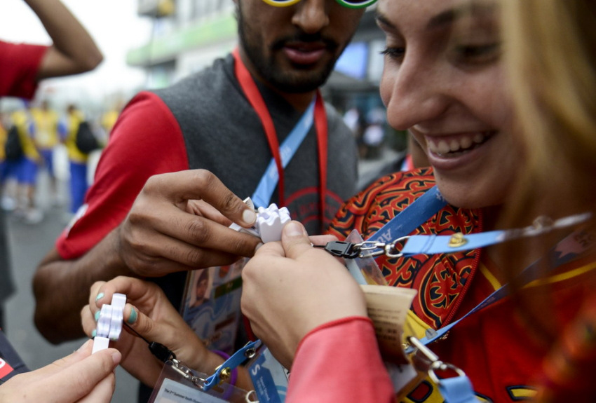 ??青???, '????'? ‘??’ 新?? ?? 