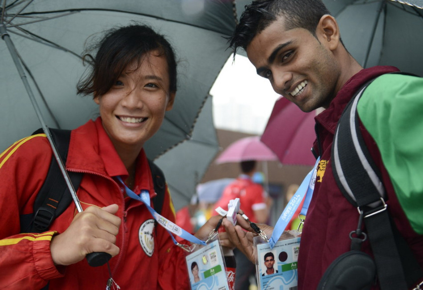 ??青???, '????'? ‘??’ 新?? ?? 