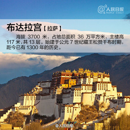 ??~??? ?? 15? ??…?? ?? ?? ???