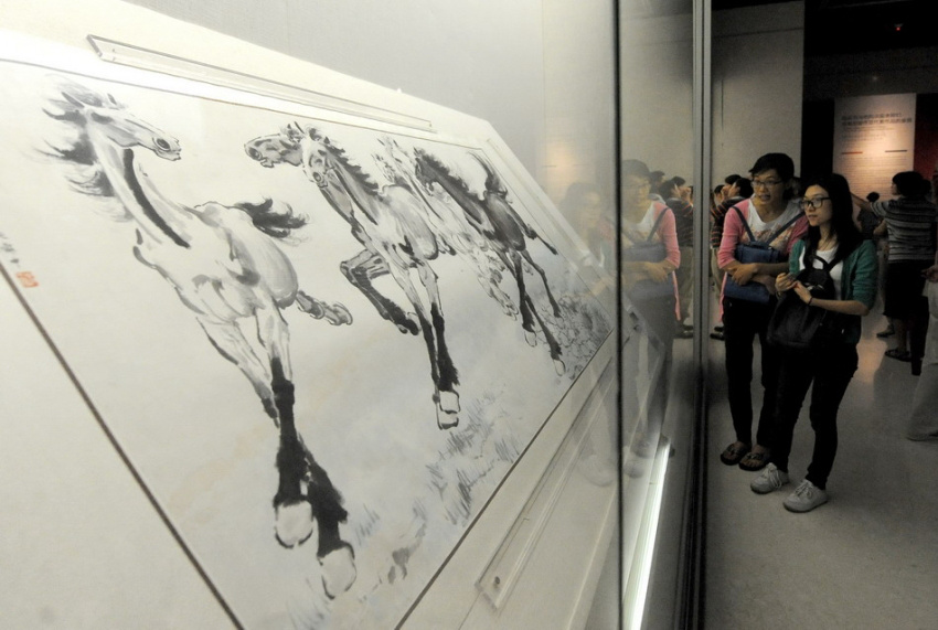 ?-??? ?? 50?? ‘???? ??? ?? ???’ ??