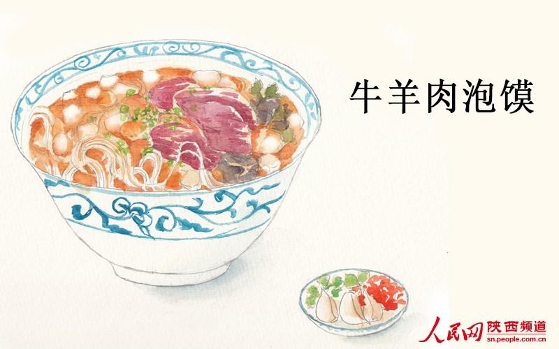 ???? ?? ?? ??…?? ??