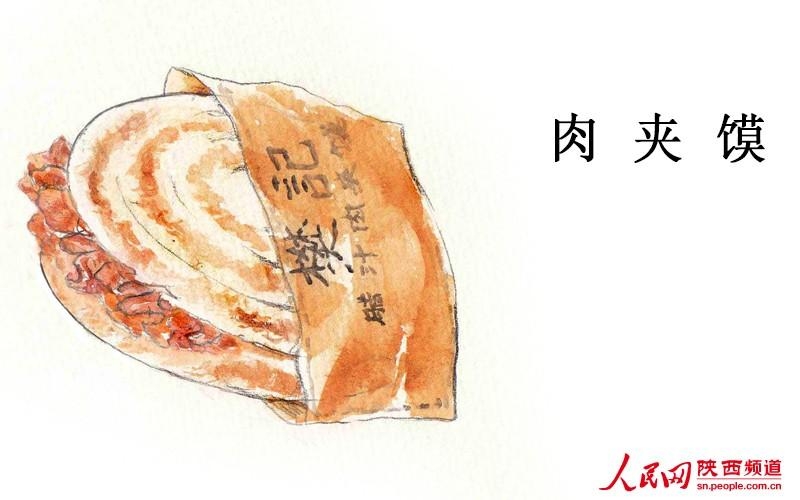 ???? ?? ?? ??…?? ??