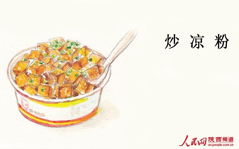 ???? ?? ?? ??…?? ??