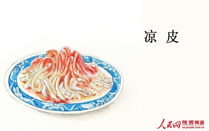 ???? ?? ?? ??…?? ??