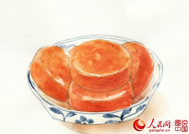 ???? ?? ?? ??…?? ??