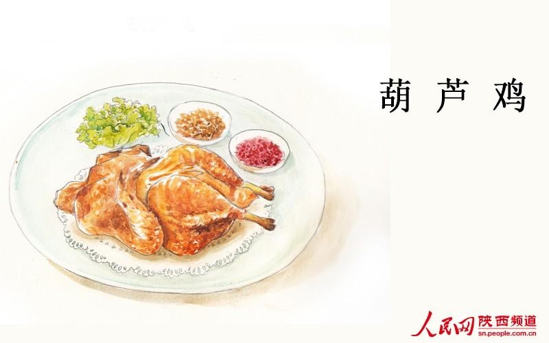 ???? ?? ?? ??…?? ??