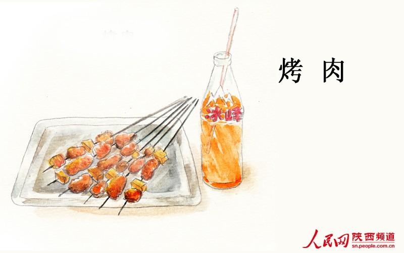 ???? ?? ?? ??…?? ??