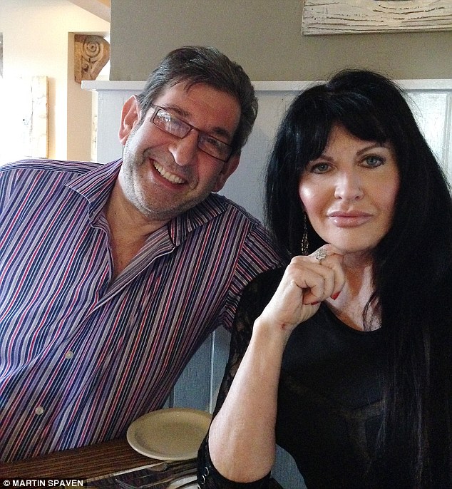 英 54? ??? ???? ??…30? ??? ??