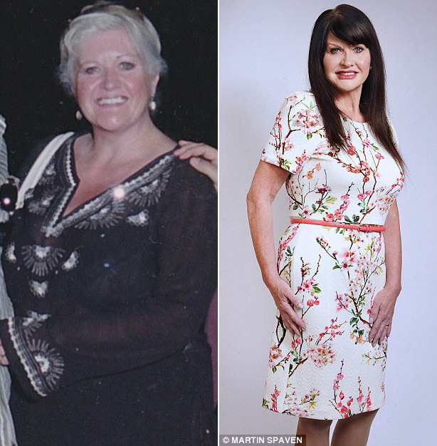 英 54? ??? ???? ??…30? ??? ??