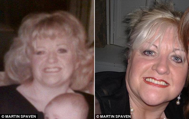 英 54? ??? ???? ??…30? ??? ??