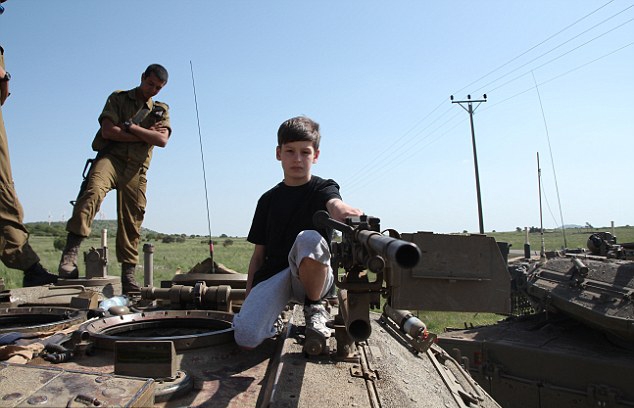 ??? ???, ??? ?? ???? ‘?? ??’ ????