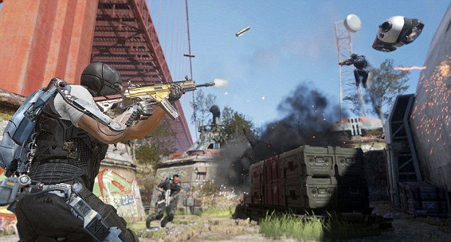 ??? ???, ??? ?? ???? ‘?? ??’ ????