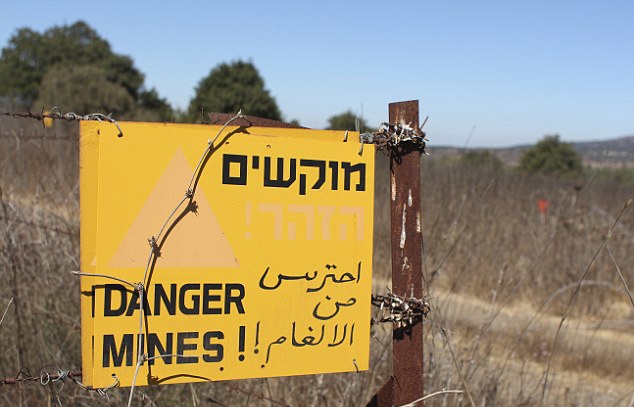 ??? ???, ??? ?? ???? ‘?? ??’ ????