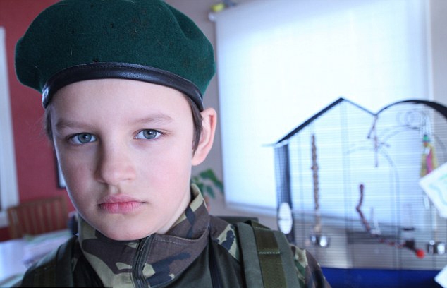 ??? ???, ??? ?? ???? ‘?? ??’ ????