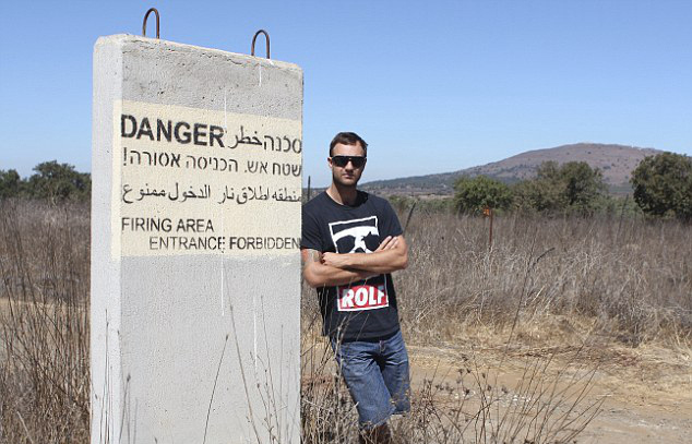 ??? ???, ??? ?? ???? ‘?? ??’ ????