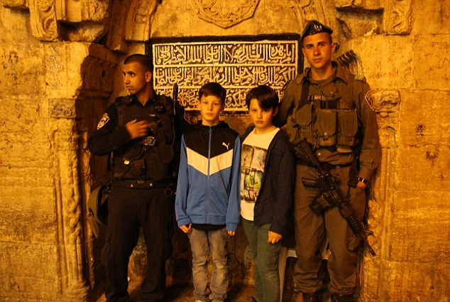 ??? ???, ??? ?? ???? ‘?? ??’ ????