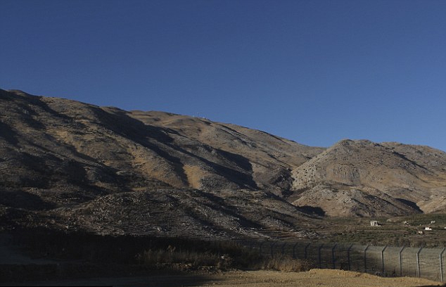 ??? ???, ??? ?? ???? ‘?? ??’ ????