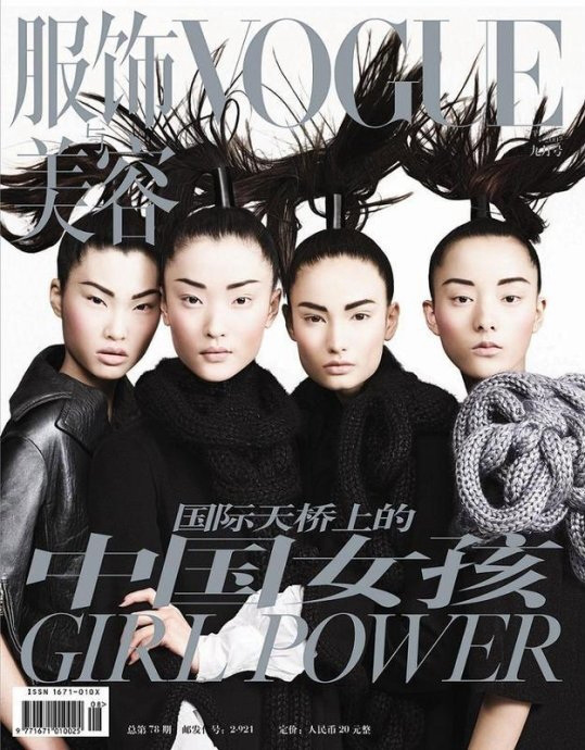 ?? 5? ???? ??10?? “9???” ??