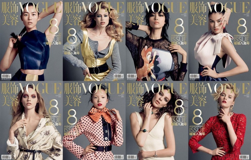 ?? 5? ???? ??10?? “9???” ??