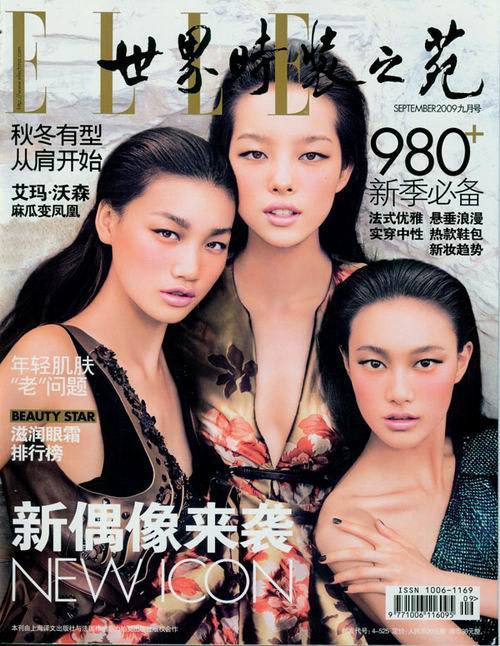 ?? 5? ???? ??10?? “9???” ??