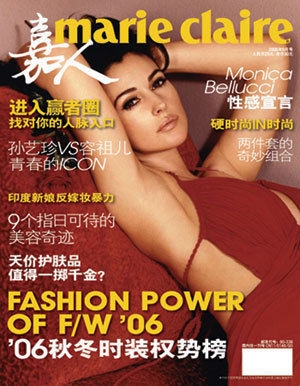 ?? 5? ???? ??10?? “9???” ??