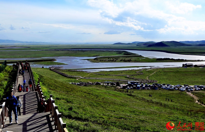 ‘?????1?’? ??...????? ?? ‘???’