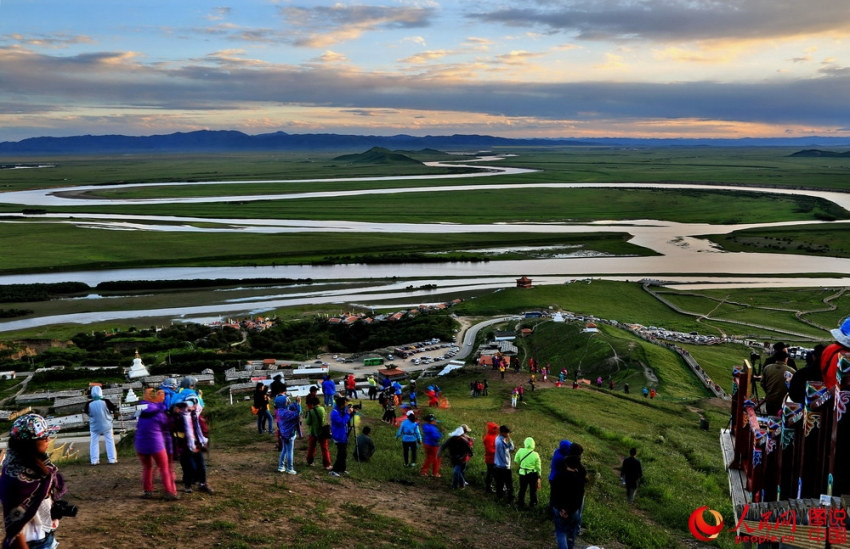 ‘?????1?’? ??...????? ?? ‘???’