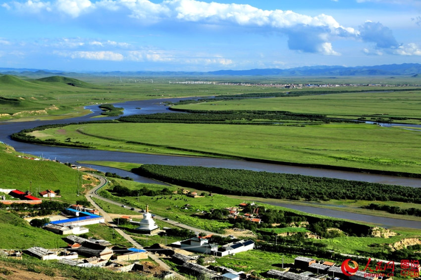 ‘?????1?’? ??...????? ?? ‘???’