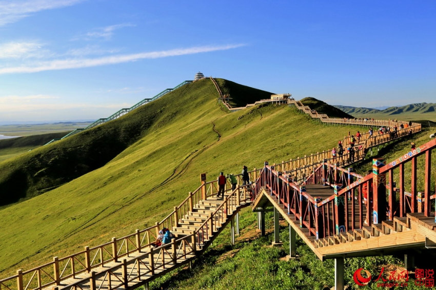 ‘?????1?’? ??...????? ?? ‘???’