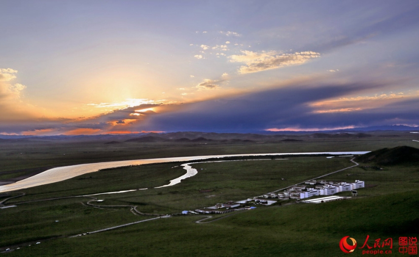 ‘?????1?’? ??...????? ?? ‘???’