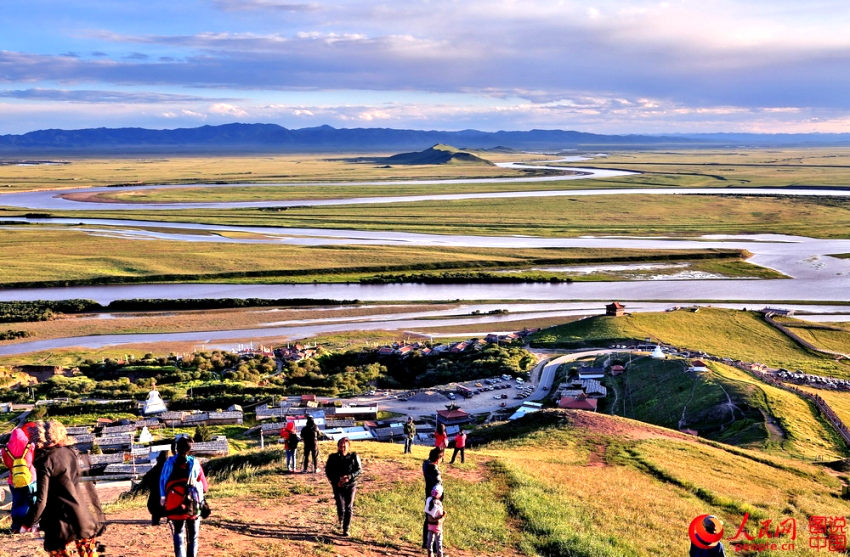 ‘?????1?’? ??...????? ?? ‘???’