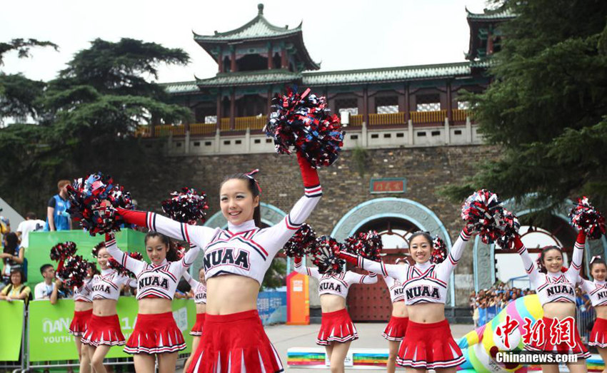 ?? ?? ?????, ‘??? ??’ ??