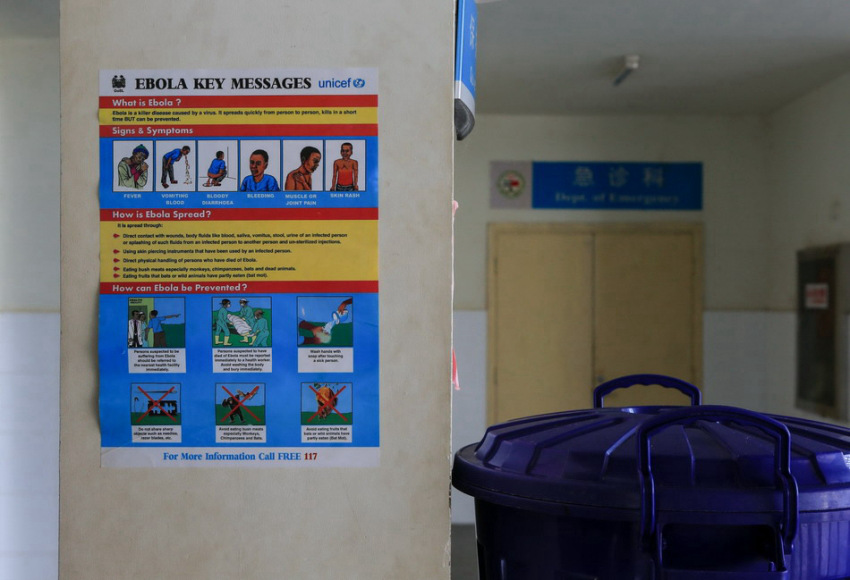 ‘?????-??’????, ??? 7?, ‘?? ??’ ?? ??