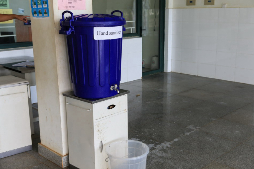 ‘?????-??’????, ??? 7?, ‘?? ??’ ?? ??