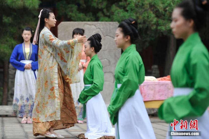 ?? ?? ?? ?? ??? ??…???? ?? 