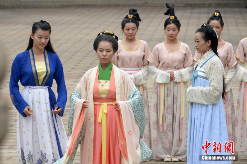 ?? ?? ?? ?? ??? ??…???? ?? 