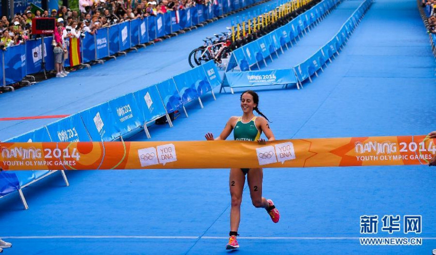 ?? ?? ?? ?????? ‘? ???’ ??