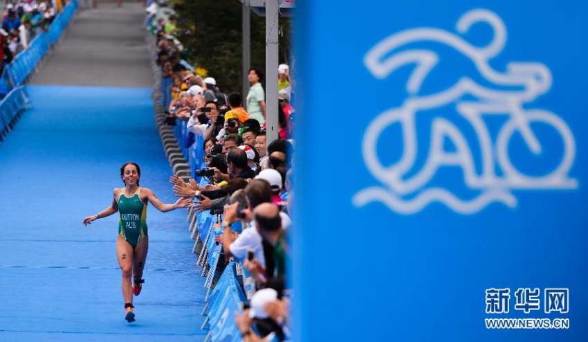 8? 17? ????(??) ??? ?? ???? ?? ?? ?? ??.???(新華社) ??(李響) ????