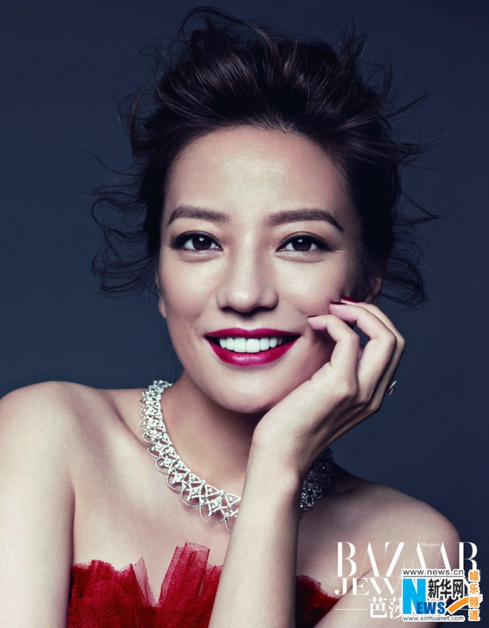 ????, ?? ???? ??? ?? ??? ?? ??