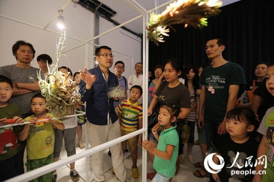 ‘?? ????’,??? ?? ?????? ??