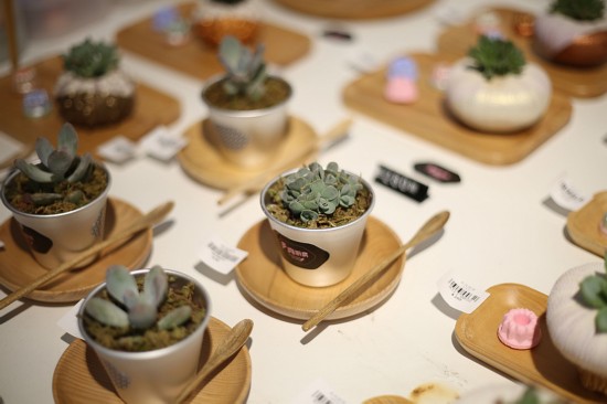 ‘?? ????’,??? ?? ?????? ??