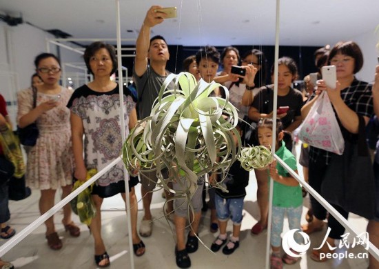 ‘?? ????’,??? ?? ?????? ??